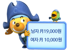   19,000,  10,000