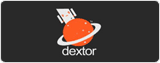 dextor