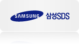 Samsung SDS!