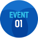 EVENT 01