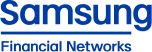 Samsung Financial Networks