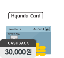 ���� ���� �̹���