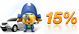 ̷Ʈ 