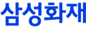 삼성카드