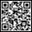지하철지연(대체교통비) 보험금청구 바로가기 QR 코드 https://direct.samsungfire.com/ria/mobile/product/v2mydirect/index.html?state=SubwayDelayClaimPage01&endoTypeCD=MYC18 사이트 이동